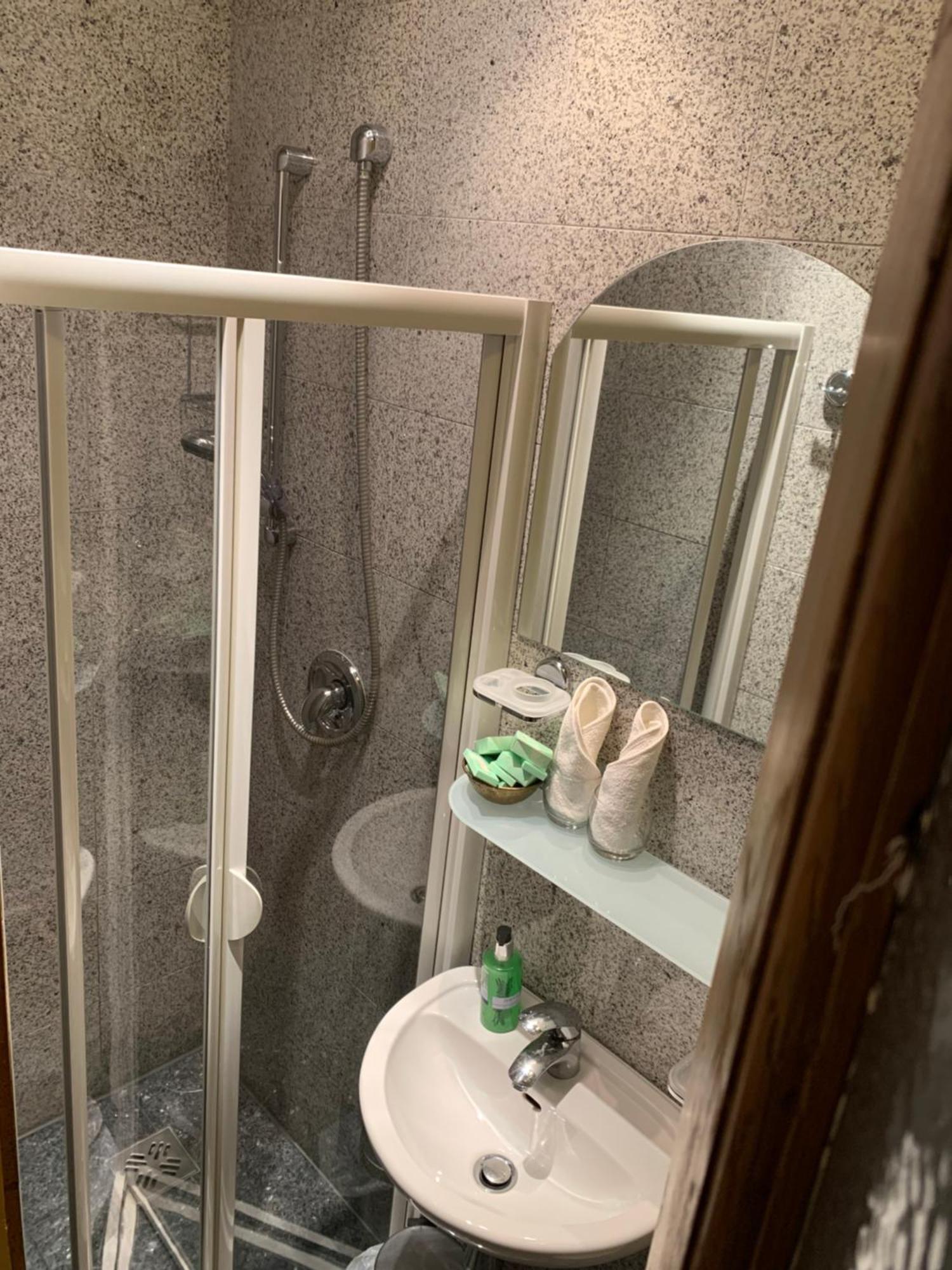 Kalmar Panzio Bed & Breakfast Будапеща Екстериор снимка